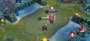 饭房爆料花木兰视频下载,花木兰幕后花絮视频独家下载